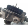 MECANISME ESSUIE-GLACE AVANT FIAT 500 II Phase 1 2007-...