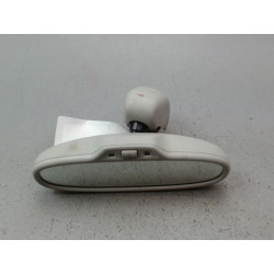 RETROVISEUR INTERIEUR