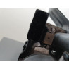 MECANISME ESSUIE-GLACE AVANT AUDI A3 -2000