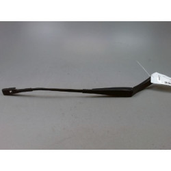 BRAS ESSUIE-GLACE AVG