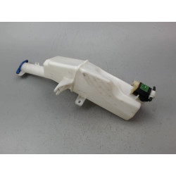 RESERVOIR LAVE-GLACE AV