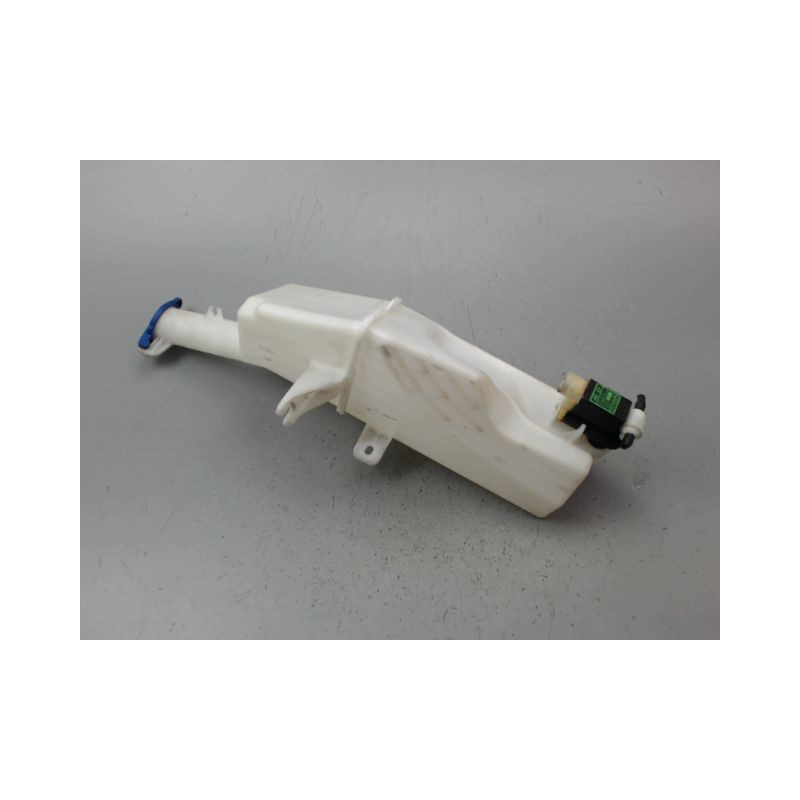 RESERVOIR LAVE-GLACE AVANT KIA VENGA 09-