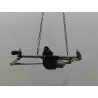 MECANISME ESSUIE-GLACE AVANT SKODA OCTAVIA 2008-