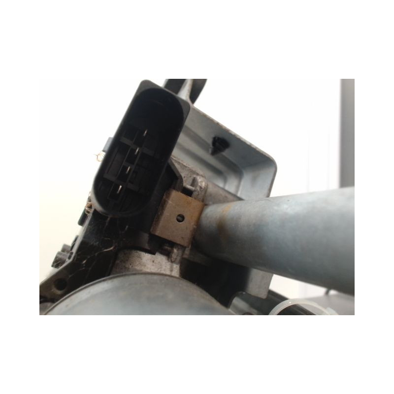 MECANISME ESSUIE-GLACE AVANT SKODA OCTAVIA 2008-