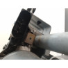MECANISME ESSUIE-GLACE AVANT SKODA OCTAVIA 2008-