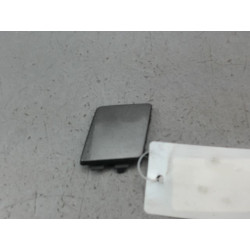 OBTURATEUR COUVRE CROCHET DE BOUCLIER AV