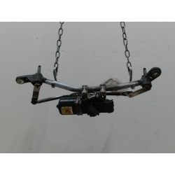 MECANISME ESSUIE-GLACE AV