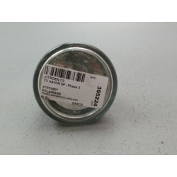 PHARE ANTIBROUILLARD AVD