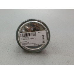 PHARE ANTIBROUILLARD AVG