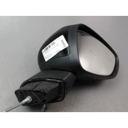 RETROVISEUR EXT ELECTRIQUE D