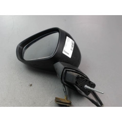 RETROVISEUR EXT ELECTRIQUE G