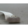 REPETITEUR AILE GAUCHE RENAULT TWINGO II Phase 1 2007-2011