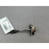 TIRANT PORTE AVANT GAUCHE RENAULT TWINGO II Phase 1 2007-2011