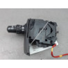 COMMANDE ECLAIRAGE RENAULT CLIO ESTATE III Phase 2 2009-2014