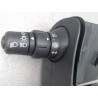 COMMANDE ECLAIRAGE RENAULT CLIO ESTATE III Phase 2 2009-2014