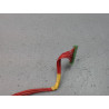 COMMANDE ECLAIRAGE RENAULT CLIO ESTATE III Phase 2 2009-2014