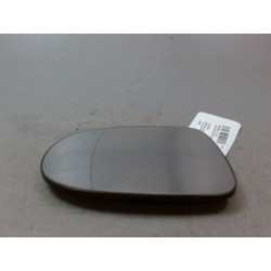 GLACE RETROVISEUR EXT G