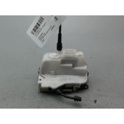 SYSTEME CONDAMNATION ARG