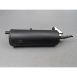 CANISTER DE VAPEUR DE CARBURANT