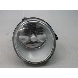 PHARE ANTIBROUILLARD AVD