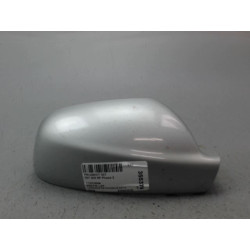 CARENAGE RETROVISEUR EXT D