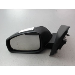 RETROVISEUR EXT ELECTRIQUE G