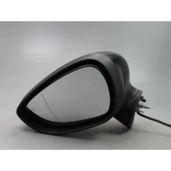 RETROVISEUR EXT ELECTRIQUE G