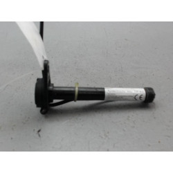 ACTIONNEUR DE CAPOT ACTIF DROIT