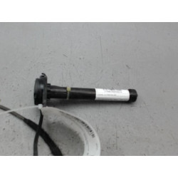 ACTIONNEUR DE CAPOT ACTIF GAUCHE