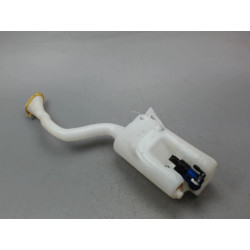 RESERVOIR LAVE-GLACE AV