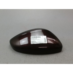 CARENAGE RETROVISEUR EXT D