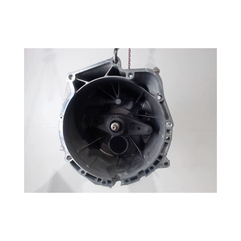 BOITE A VITESSE MECANIQUE BMW SERIE 3 BERL. V Phase 1  2005-2008 318 d
