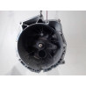 BOITE A VITESSE MECANIQUE BMW SERIE 3 BERL. V Phase 1  2005-2008 318 d