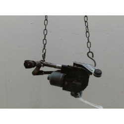 MECANISME ESSUIE-GLACE AV