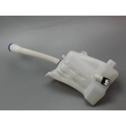 RESERVOIR LAVE-GLACE AV