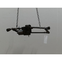 MECANISME ESSUIE-GLACE AV