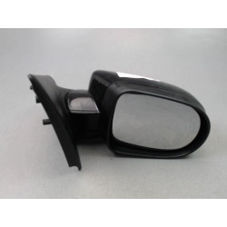 RETROVISEUR EXT ELECTRIQUE D