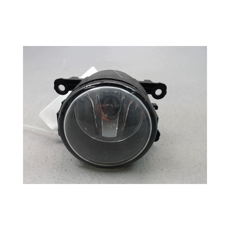 PHARE ANTIBROUILLARD AVANT DROIT NISSAN NOTE I Phase 1 2006-2009