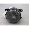 PHARE ANTIBROUILLARD AVANT DROIT NISSAN NOTE I Phase 1 2006-2009