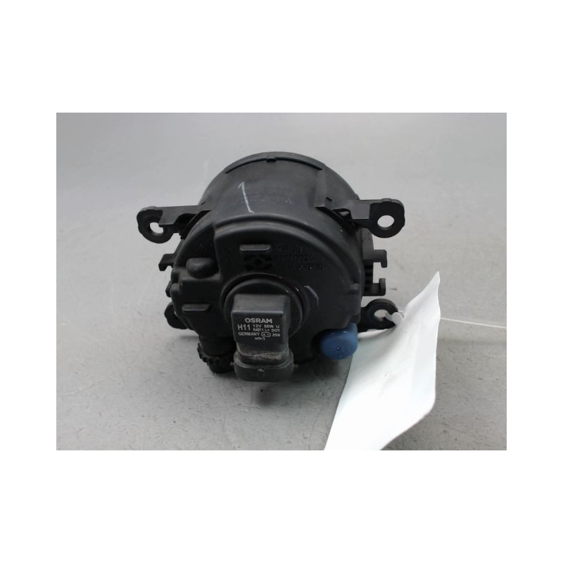 PHARE ANTIBROUILLARD AVANT DROIT NISSAN NOTE I Phase 1 2006-2009