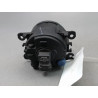 PHARE ANTIBROUILLARD AVANT DROIT NISSAN NOTE I Phase 1 2006-2009