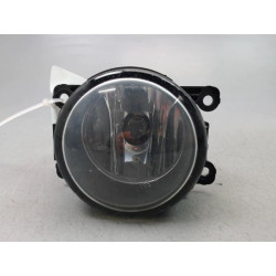 PHARE ANTIBROUILLARD AVG