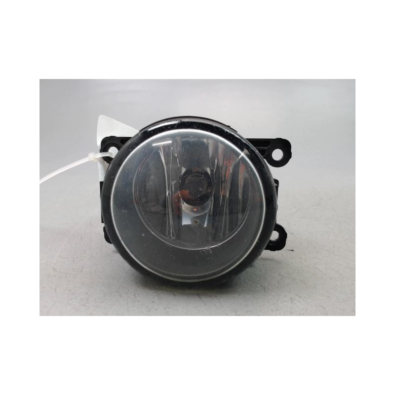 PHARE ANTIBROUILLARD AVANT GAUCHE NISSAN NOTE I Phase 1 2006-2009