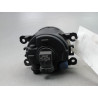 PHARE ANTIBROUILLARD AVANT GAUCHE NISSAN NOTE I Phase 1 2006-2009