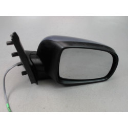 RETROVISEUR EXT ELECTRIQUE D