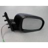 RETROVISEUR EXTERIEUR ELECTRIQUE DROIT NISSAN NOTE I Phase 1 2006-2009