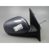 RETROVISEUR EXTERIEUR ELECTRIQUE DROIT NISSAN NOTE I Phase 1 2006-2009