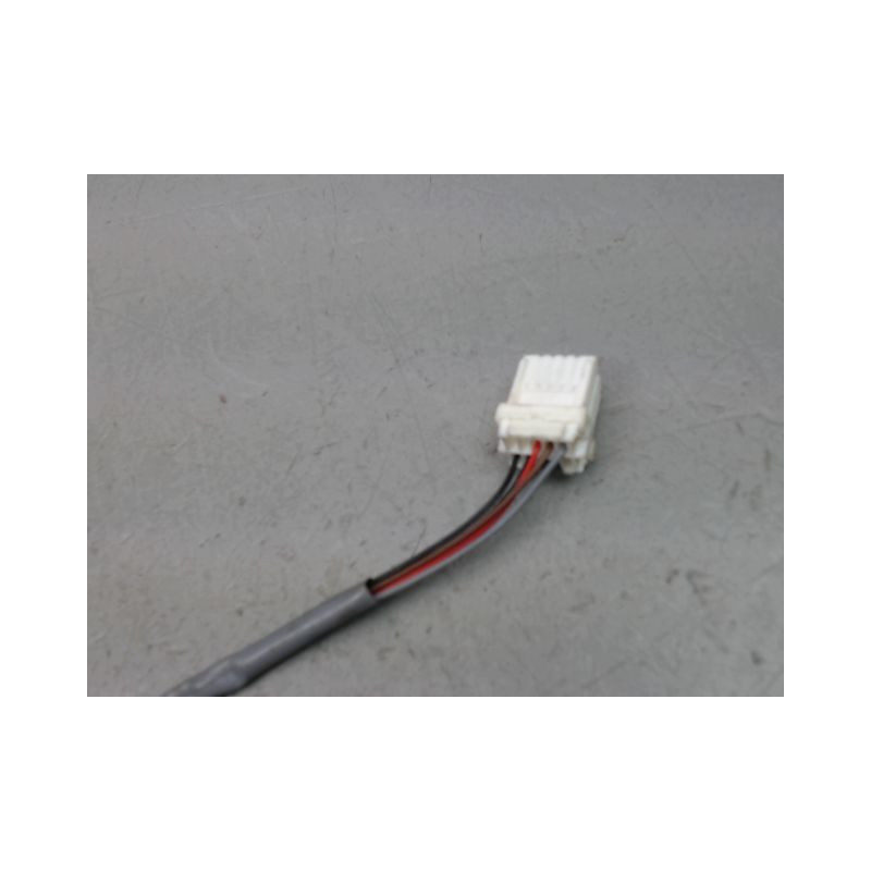 RETROVISEUR EXTERIEUR ELECTRIQUE DROIT NISSAN NOTE I Phase 1 2006-2009