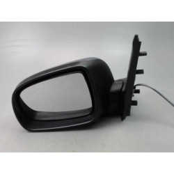 RETROVISEUR EXT ELECTRIQUE G