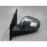 RETROVISEUR EXTERIEUR ELECTRIQUE GAUCHE NISSAN NOTE I Phase 1 2006-2009